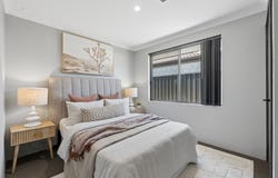 17 Barwon Place, Yanchep, WA 6035