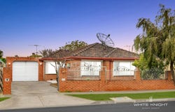 31 Larisa Road, St Albans, Vic 3021