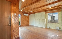 37 Kerria Road, Risdon Vale, Tas 7016