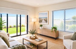2/1 Evans Court, Broadmeadows, Vic 3047