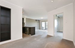 32/49 Sixth Avenue, Maylands, WA 6051