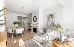 2/2-4 Brandon Close, Brighton, Vic 3186