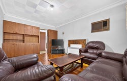 18 Busch Street, Sunshine North, Vic 3020
