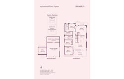 55 Cranford Lane, Figtree, NSW 2525