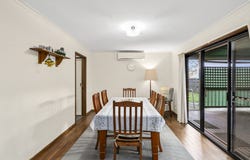 62 Heytesbury Drive, Leopold, Vic 3224