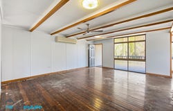 274 Dawbarn Street, Koongal, Qld 4701