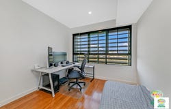 42/21 Bay Drive, Meadowbank, NSW 2114