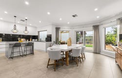 14 Livingstone Street, Glengowrie, SA 5044
