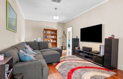 22 Evans Street, Boulder, WA 6432