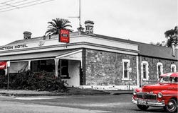 74 Main Street, Brinkworth, SA 5464