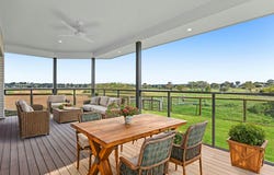 21 Crebra Court, Warwick, Qld 4370