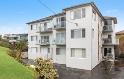 1/63-65 Mitchell Road, Cronulla, NSW 2230