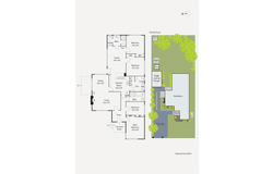 226 East Boundary Road, Bentleigh East, Vic 3165