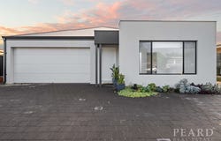 185 Crimea Street, Morley, WA 6062