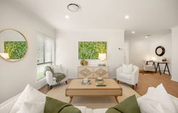 18 Midnight Crescent, Spring Mountain, Qld 4300