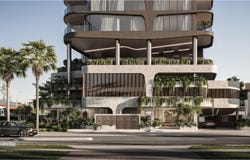 99-101 Old Burleigh Road, Broadbeach, Qld 4218