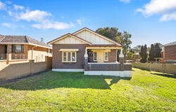 55 Cornelia Road, Toongabbie, NSW 2146