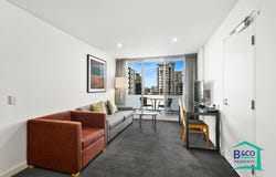 311/19 Market Street, Wollongong, NSW 2500