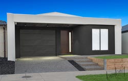 52 Mylius Street, Wollert, Vic 3750