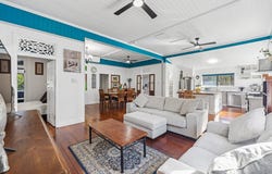 841 Caboolture River Road, Upper Caboolture, Qld 4510
