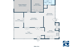 18 Byron Street, Mackay, Qld 4740