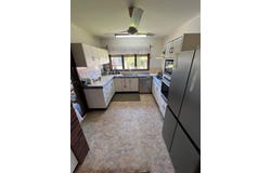 26 Bella Vista Avenue, Belvedere, Qld 4860