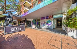 3/31 Connor Street, Burleigh Heads, Qld 4220