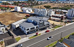 9 Rockingham Road, Hamilton Hill, WA 6163