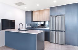 203/1-3 Harrow Road, Bexley, NSW 2207