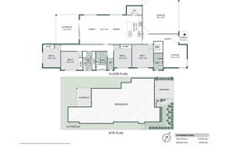 38 Tauton Way, Redland Bay, Qld 4165