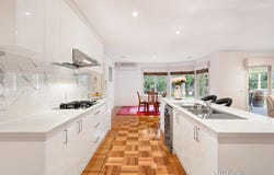 19 Macedon Court, Templestowe Lower, Vic 3107