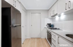 2 Lazich Lane, Oran Park, NSW 2570