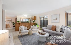 34 Ruyton Drive, Capel Sound, Vic 3940