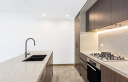 2601/88A Christie Street, St Leonards, NSW 2065