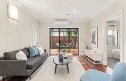 3/61 Rose Street, Altona, Vic 3018