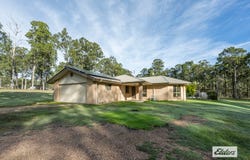 274 Burragan Road, Coutts Crossing, NSW 2460