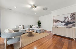 6 Captain Court, Heathridge, WA 6027