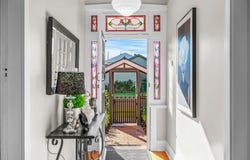 22 Nillo Street, Lorn, NSW 2320