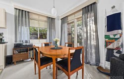 3/7 Olinda Avenue, Beaumaris, Vic 3193