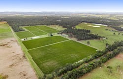 8855 Summerland Way, Leeville, NSW 2470