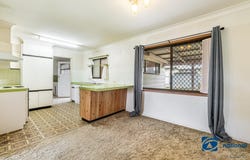 53 Johnston Street, Casino, NSW 2470