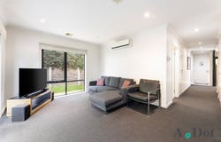 43 Janefield Drive, Bundoora, Vic 3083