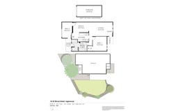 14/29 Wood Street, Inglewood, WA 6052