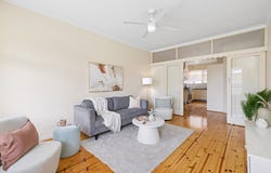 3/34 Beaufort Street, Woodville Park, SA 5011