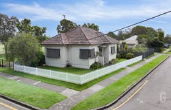 32 Fairfield Avenue, New Lambton, NSW 2305