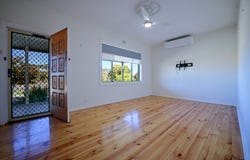 40 Nicolson Avenue, Whyalla Playford, SA 5600