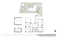 11 Ian Avenue, Kawungan, Qld 4655