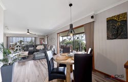 35 Hackett Court, Campwin Beach, Qld 4737