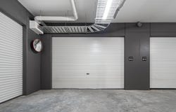 B15, 492 Fullarton Road, Airport West, Vic 3042