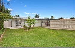 10 O'Grady Close, Edmonton, Qld 4869